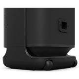 Altavoz Para Fiesta Sony Srsult1000 Bt Negro