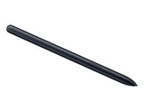 EAN 8806090639524 - Samsung EJ-PT870 lápiz digital 8 g Negro imagen 3