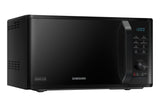 EAN 8806095686134 - Samsung MG23K3515AK Encimera imagen 4