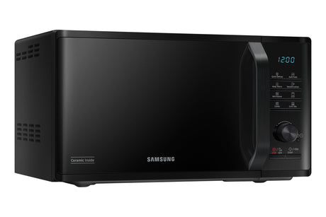 EAN 8806095686134 - Samsung MG23K3515AK Encimera imagen 4