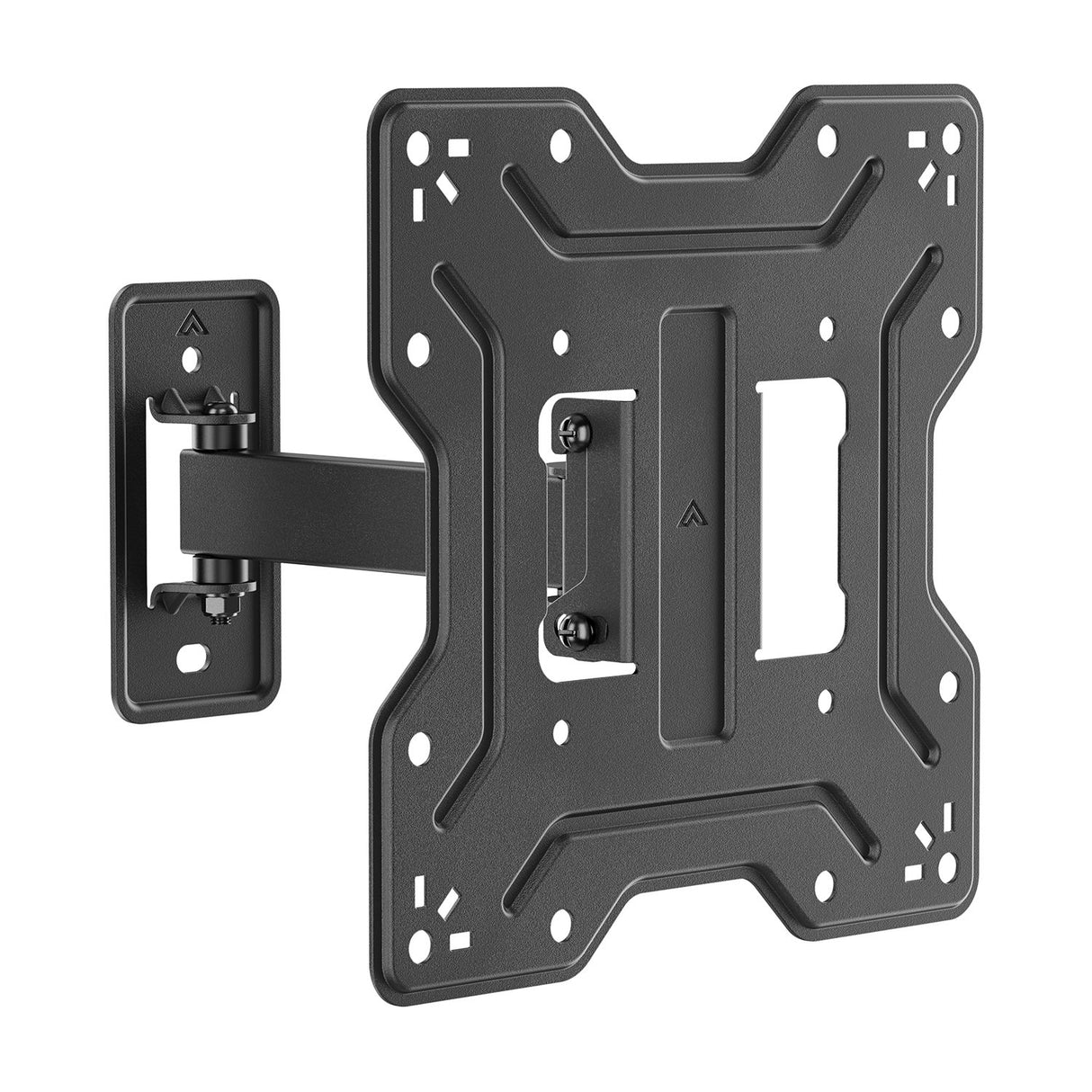 EAN 8435739904084 - AISENS WT43TSE-411 soporte para TV 109,2 cm (43") imagen 1