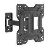 EAN 8435739904084 - AISENS WT43TSE-411 soporte para TV 109,2 cm (43") imagen 1