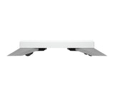 EAN 0194850487460 - HP Clr LaserJet Stand Gris, Blanco imagen 1