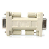 Startech Adaptador Serie Rs232 Db9 Cable Recto Str