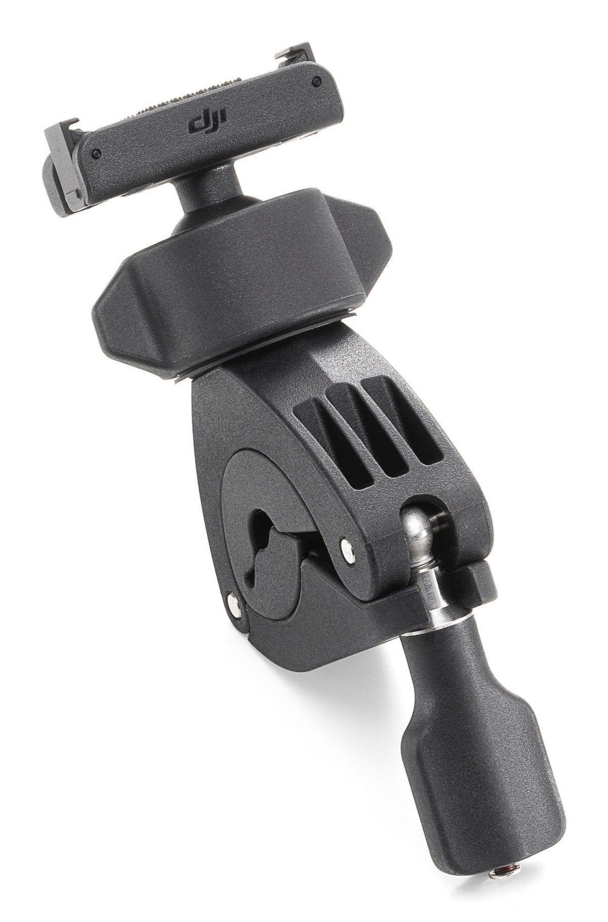 Dji Osmo Action Mini Handlebar Mount
