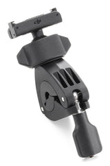 Dji Osmo Action Mini Handlebar Mount