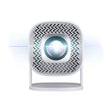 EAN 4711474169891 - Acer Aopen QH15s 180 lúmenes ANSI LCD 720p (1280x720) Blanco imagen 1