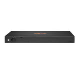 EAN 0190017560175 - HPE Aruba Networking Aruba 6000 48G 4SFP Gestionado L3 Gigabit Ethernet (10/100/1000) 1U imagen 3