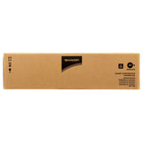Sharp Tambor Mx-60grsa Para Mx-3050n/3060n/3070n/3550n/ 3560n/3570n/4050n/4060n/4070n