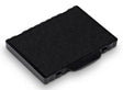 EAN 9008056833147 - Trodat 6/58 Cojín para sello Negro imagen 1