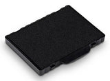 EAN 9008056833147 - Trodat 6/58 Cojín para sello Negro imagen 1
