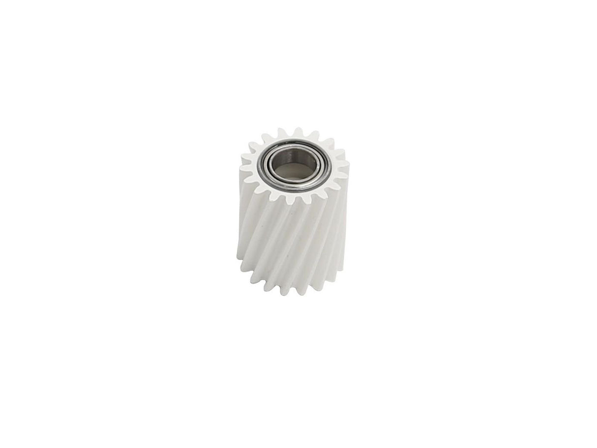 Fuser Drive Gear (Oem)