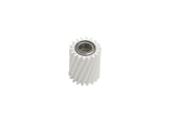 Fuser Drive Gear (Oem)