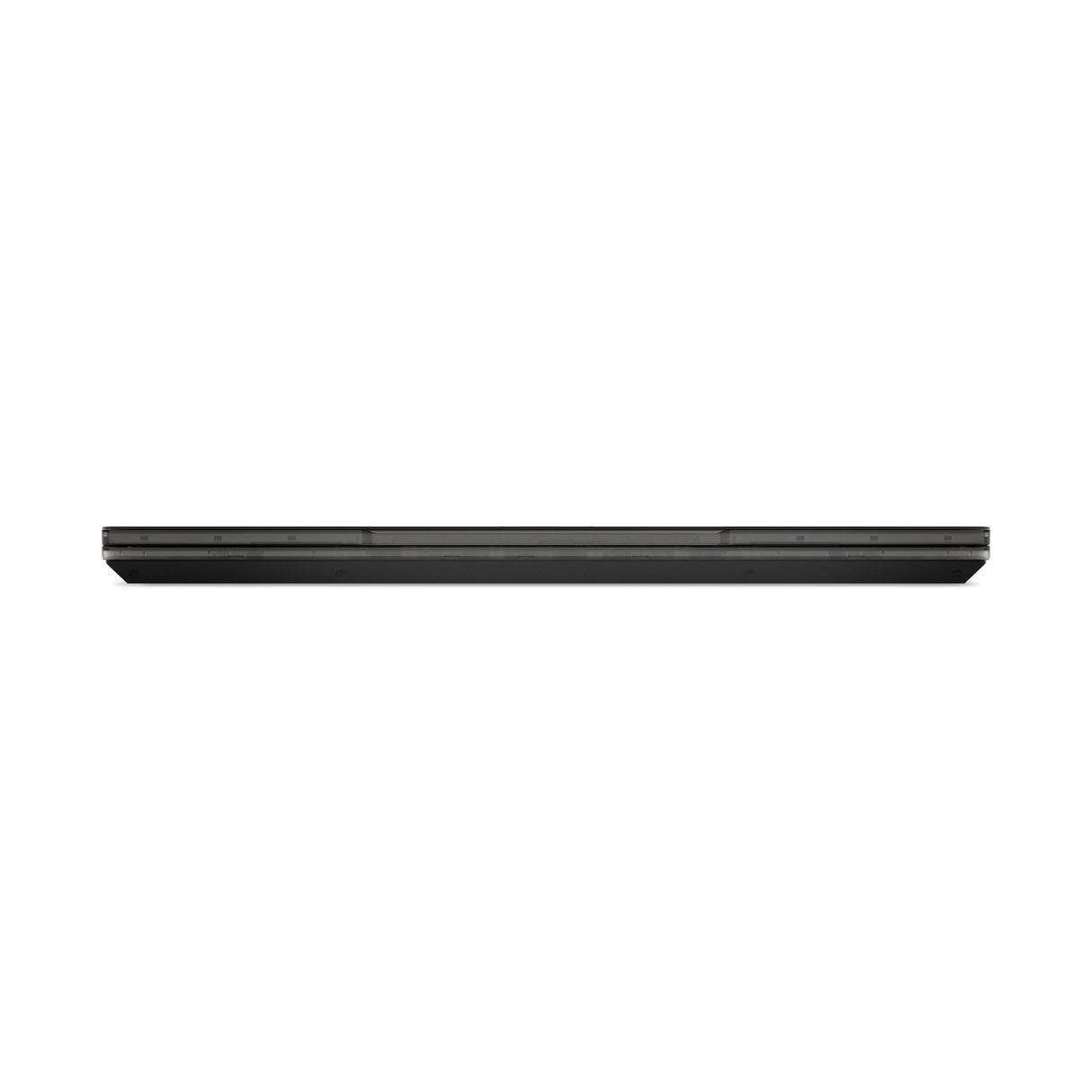 EAN 4711377385152 - MSI Cyborg 17 B2RWFKG-068XES Intel Core 7 240H Portátil 39,6 cm (15.6") Full HD 32 GB DDR5-SDRAM 1 TB SSD imagen 7