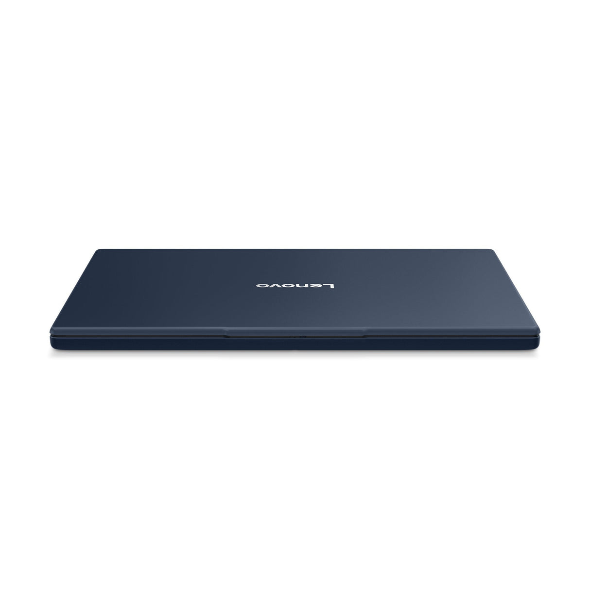 Portatil Lenovo Ips3 15arp10 R7-170 16/512 W11h