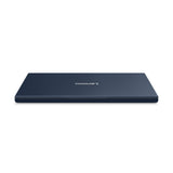 Portátil Lenovo Ideapad Slim 3 15arp10 15.3" Wuxga Amd Ryzen 7 170 16gb Ram 1tb Ssd Radeon 680m Windows 11 Home Sin Cargador