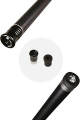 Action Cam Acc Extended Selfie/Stick X2/R Dineess/A Insta360