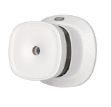 Abus Z-Wave Detector De Humo - Rauchwarnmelder