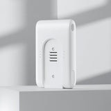 EAN 6934177795183 - Xiaomi BHR6459CN accesorio y suministro de vacío Batería Aspiradora sin cables imagen 2