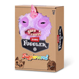 Zuru Fuggler - Fugglercorns (Sortierter Artikel, Eine Figur) 15787