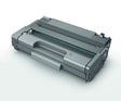 EAN 4961311875953 - Ricoh 406990 cartucho de tóner 1 pieza(s) Original Negro imagen 1