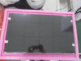 23.8-Inch Ips Panel Kit With  Zero Bright Dot Technology