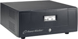 Powerwalker Inverter 1200 Psw Sistema De Alimentación Ininterrumpida (Ups) 1200 Va