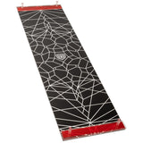Kolink Unity Adapt Quasar Alternative Replacement Front Panel