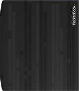 EAN 7640152096655 - PocketBook Era Color lectore de e-book Pantalla táctil 32 GB Wifi Negro, Azul claro imagen 6