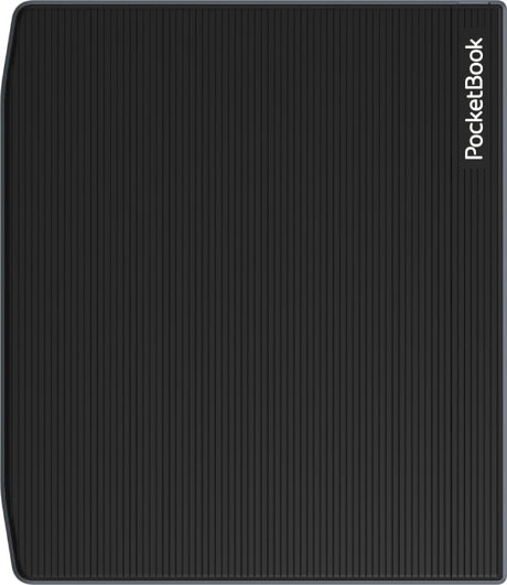 EAN 7640152096655 - PocketBook Era Color lectore de e-book Pantalla táctil 32 GB Wifi Negro, Azul claro imagen 6