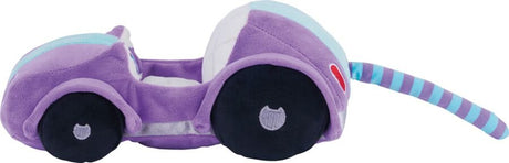 EAN 4001504428013 - Schmidt Spiele 42801 juguete de peluche imagen 3