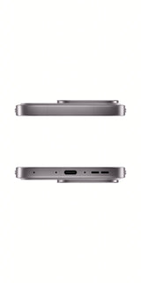 Oppo Find X10 Mist Grey 512 Gb 12 Gb Ram 6.59" Amoled Mediatek Dimensity 9600m 7150 Mah
