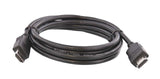 Câble Hdmi 1.4 T Nb 5m M/M (Negro)
