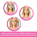EAN 0194735296651 - Barbie JFG81 muñeca imagen 12