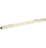 Kab Efb Led Magnetleuchte Einzeln, Version Für 24 V Dc