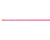 EAN 4005402019106 - Faber-Castell 201910 lápiz de color Multicolor 12 pieza(s) imagen 11