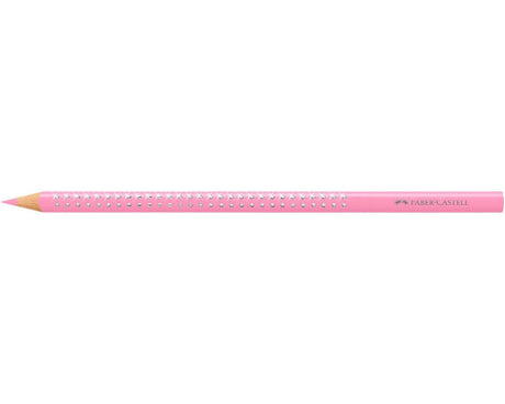 EAN 4005402019106 - Faber-Castell 201910 lápiz de color Multicolor 12 pieza(s) imagen 11