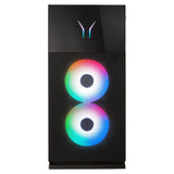 Pc Gaming Medion Erazer Hunter X35 Mt Md340029 Ryz7 9800x3d 32gb 2tbssd Rtx5080 W11 Home