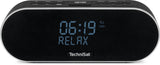 Technisat Digitradio 53 Bt Black