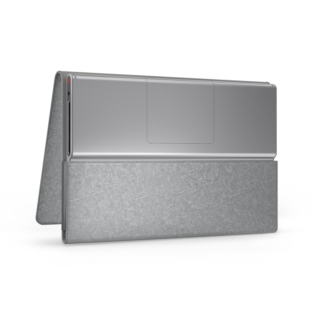 Tablet Lenovo Tab Plus Inkl Sleeve 8gb 128gb Luna Grey