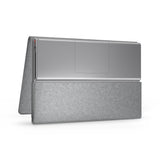 Tablet Lenovo Tab Plus Inkl Sleeve 8gb 128gb Luna Grey