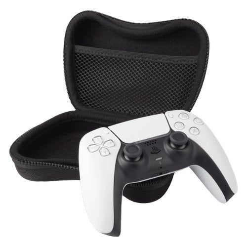 Venom Universal Controller Carry Case Marter Kit Ps5