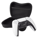Venom Universal Controller Carry Case Marter Kit Ps5
