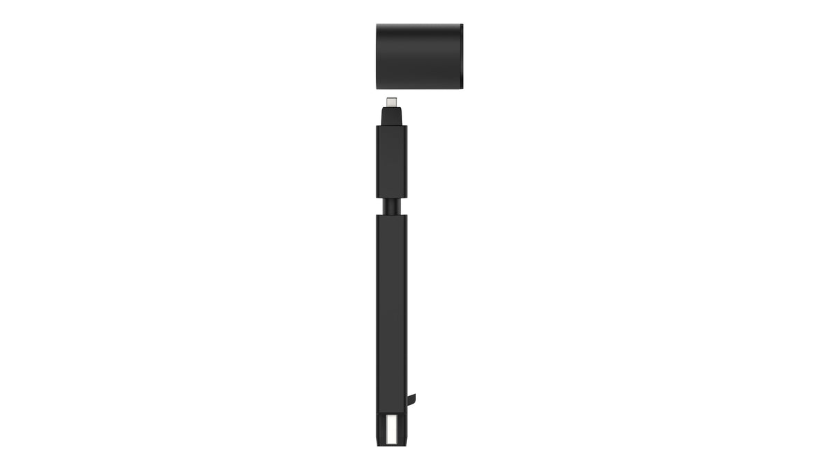 Barra De Sonido Lenovo - Barra De Sonido Para Monitor Thinkvision Ms30 S