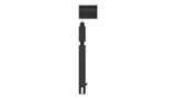 Barra De Sonido Lenovo - Barra De Sonido Para Monitor Thinkvision Ms30 S