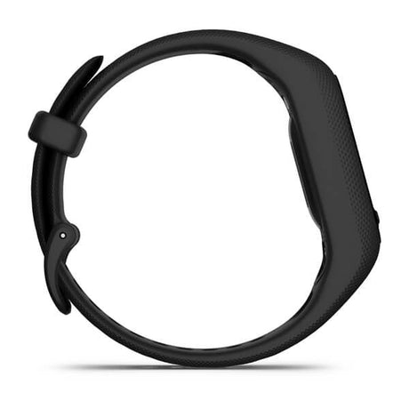 EAN 0753759295448 - Garmin VIVOSMART 5 OLED Digital 88 x 154 Pixeles Pantalla táctil Negro GPS (satélite) imagen 5