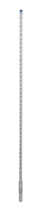 EAN 4059952531663 - Bosch SDS plus-7X 1 pieza(s) imagen 1