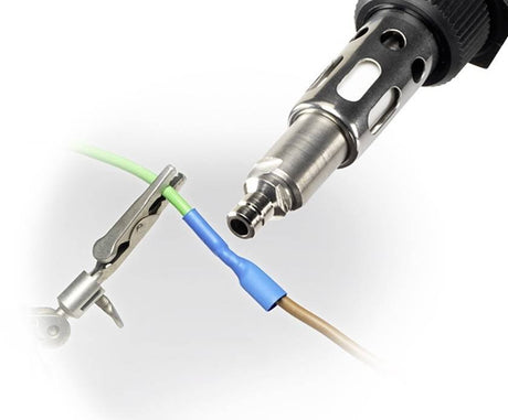 EAN 4053423300543 - Dremel F0132000JD no categorizado imagen 9