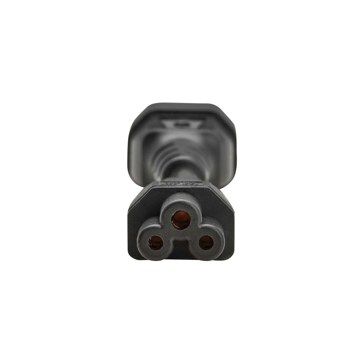 Eaton Tripp Lite Power Cable C14 To C5
