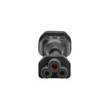 Eaton Tripp Lite Power Cable C14 To C5